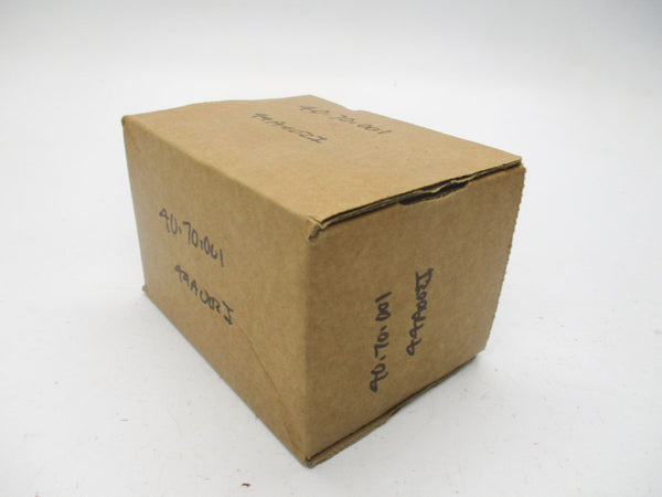 REGULATOR CDS-T3G1B4M 5425706-CDS-B NSFS