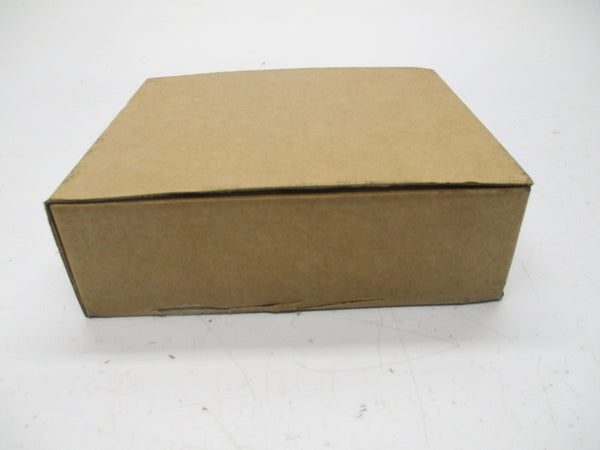 SIEMENS 6ES7153-2AA02-0XB0 NSFS