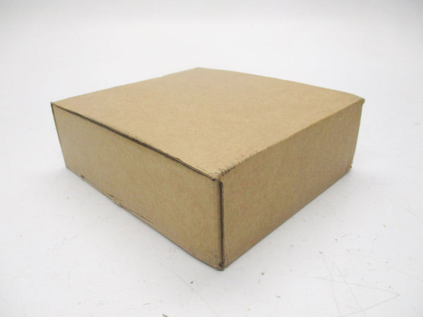 SIEMENS 6ES7153-2AA02-0XB0 NSFS