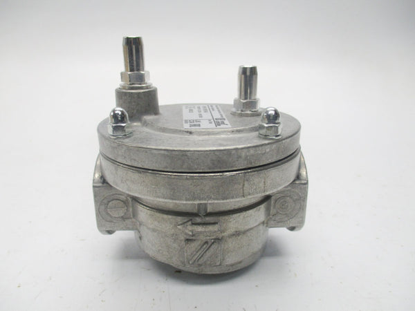 KROMSCHRODER GFK15R10-6 81935190 NSMP