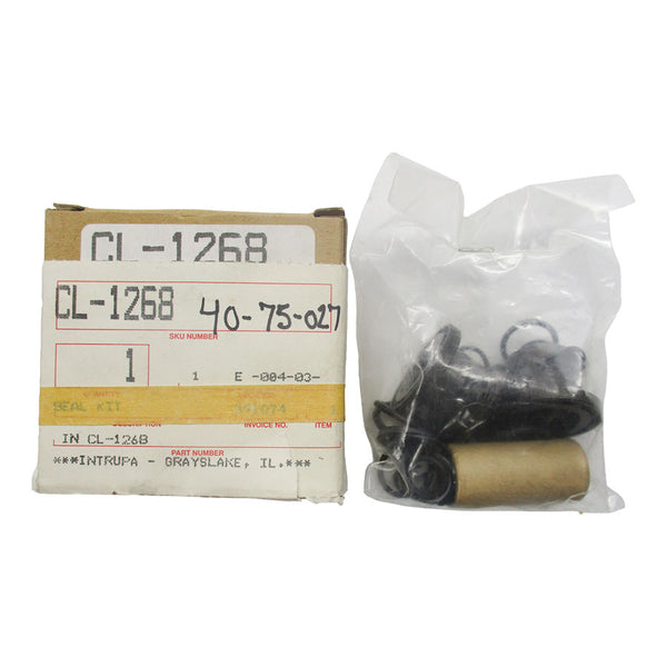 KIT CL-1268 NSMP