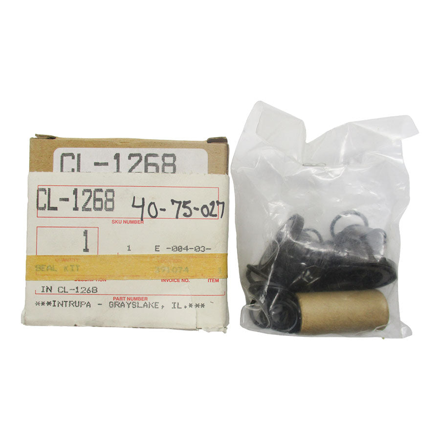 KIT CL-1268 NSMP