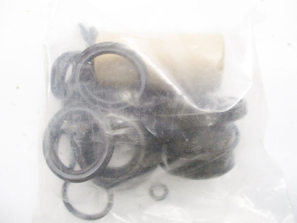 KIT CL-1268 NSMP