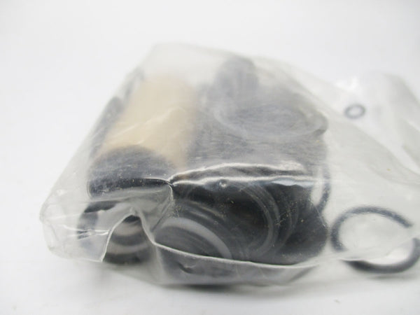 KIT CL-1268 NSMP