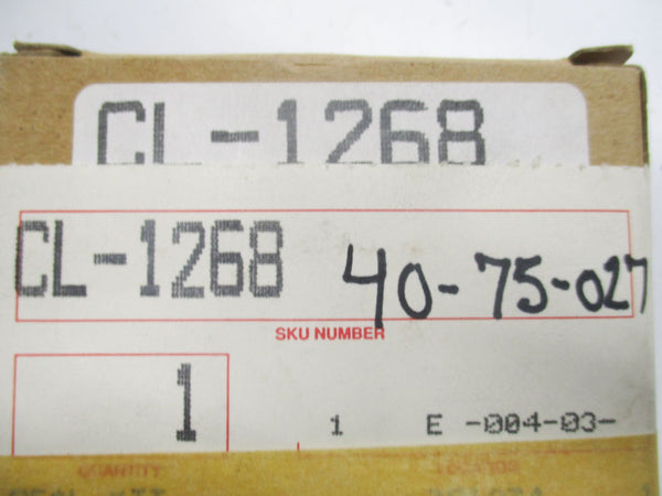 KIT CL-1268 NSMP
