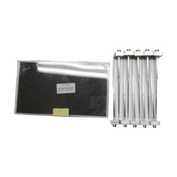 SYNTRGON 8-109-343-407 (PKG OF 10) NSMP