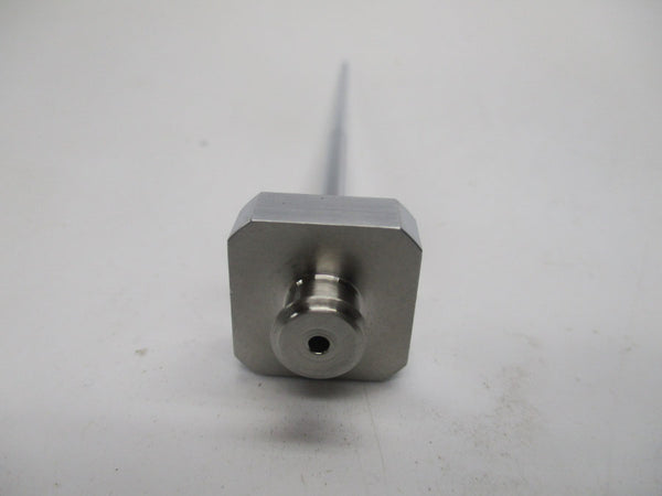 SYNTRGON 8-109-343-407 (PKG OF 10) NSMP