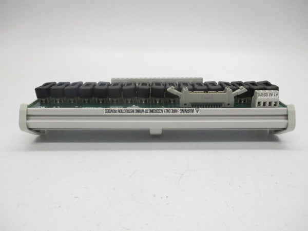 ZIPLINK ZL-CM16TF2 NSMP