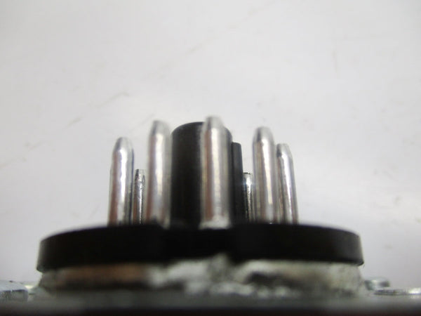 L-RON LT3-60-K65 .05-60 SEC NSMP