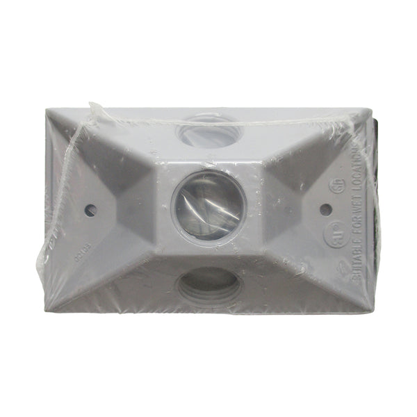 BELL OUTDOOR 5189-0 NSMP