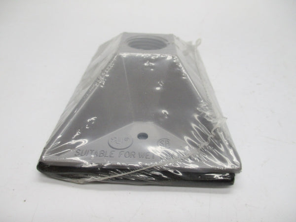 BELL OUTDOOR 5189-0 NSMP