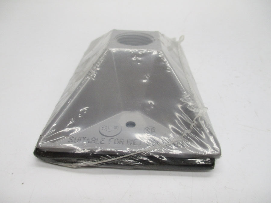 BELL OUTDOOR 5189-0 NSMP