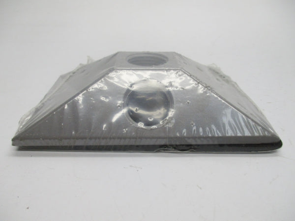 BELL OUTDOOR 5189-0 NSMP
