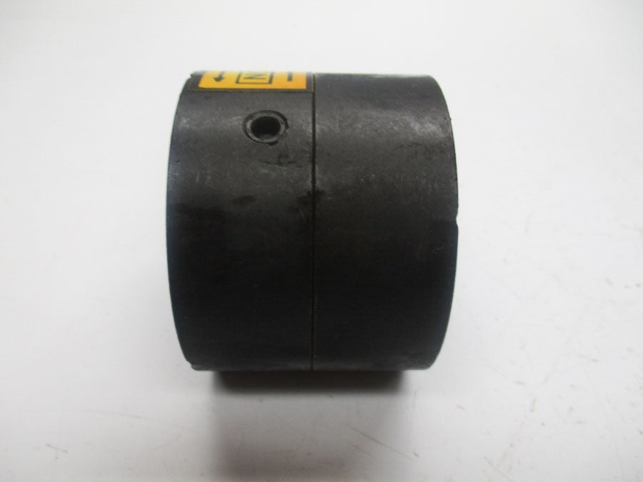 CABAT ROTO-FUSE 833756.1 UNMP