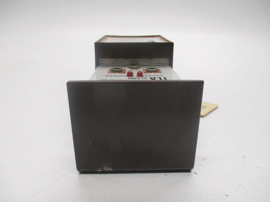 MOORE INDUSTRIES TCA/J-25MV/DX1X3/24DC/AD-AR5-HS NSNP