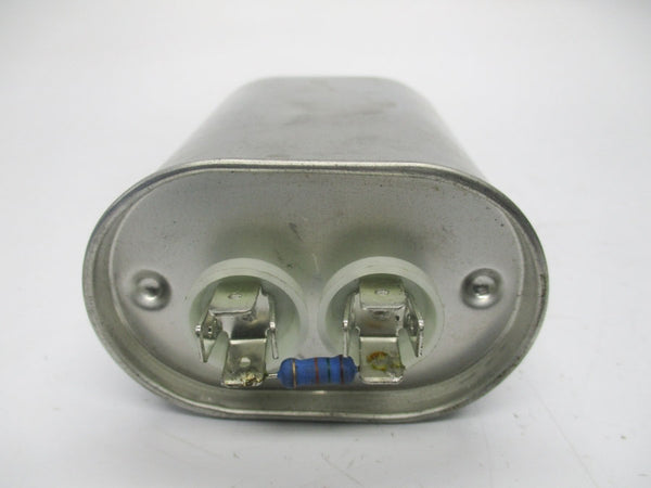 AEROVOX Z64F3745R21 370V NSMP