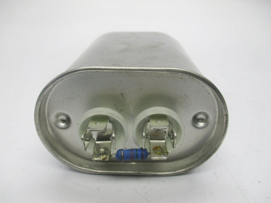 AEROVOX Z64F3745R21 370V NSMP