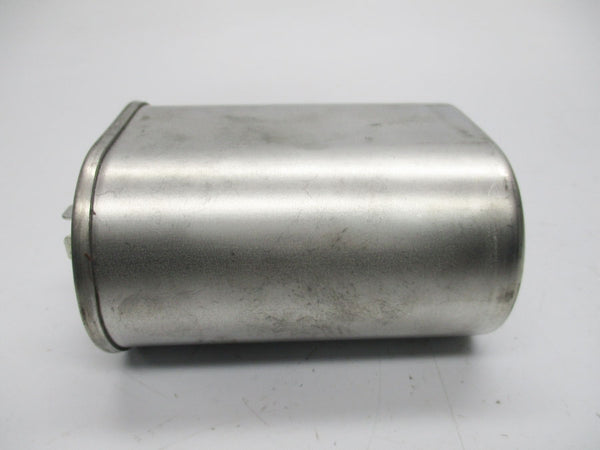 AEROVOX Z64F3745R21 370V NSMP