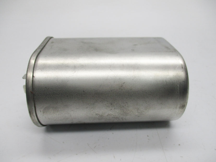 AEROVOX Z64F3745R21 370V NSMP