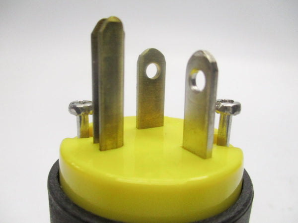 PASS&SEYMOUR 5366-X 125V 20A NSMP