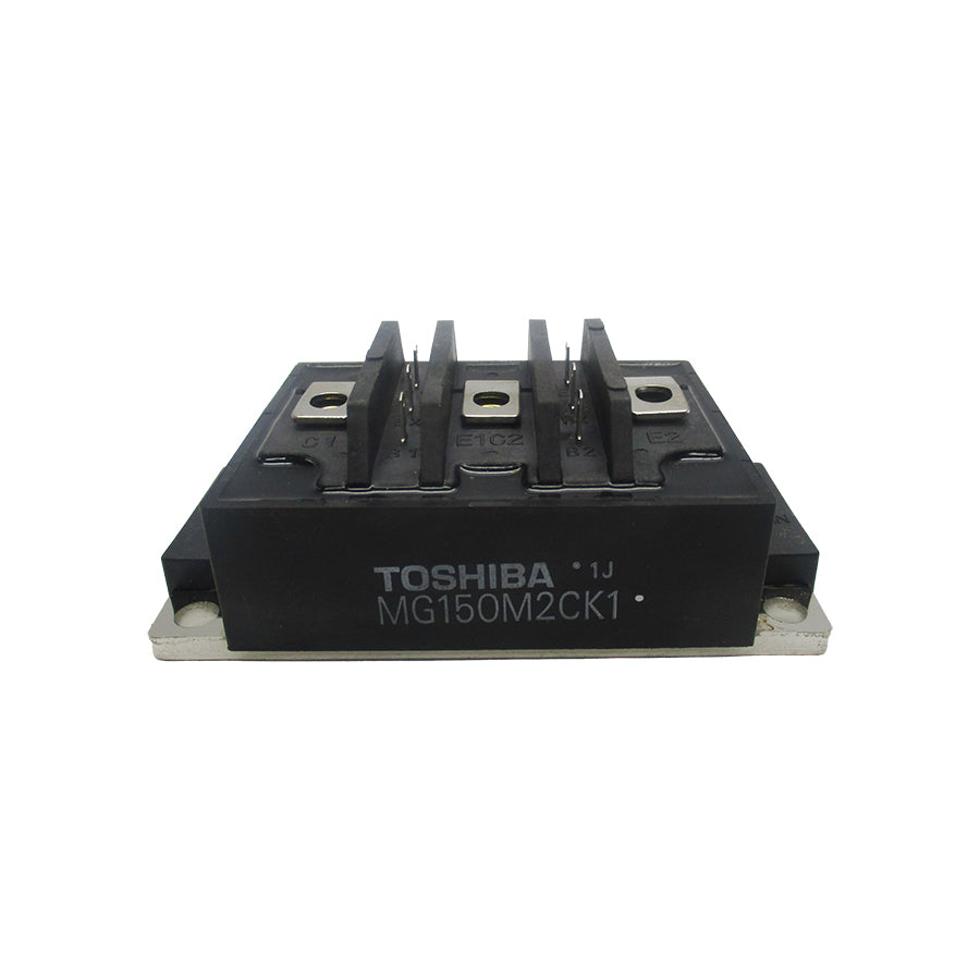 TOSHIBA MG150M2CK1 NSNP