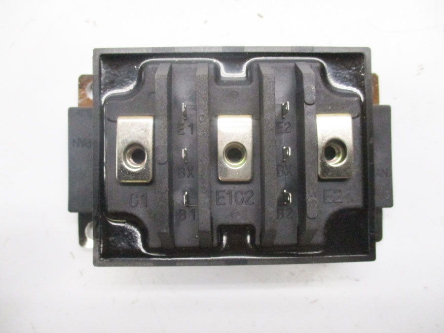 TOSHIBA MG150M2CK1 NSNP