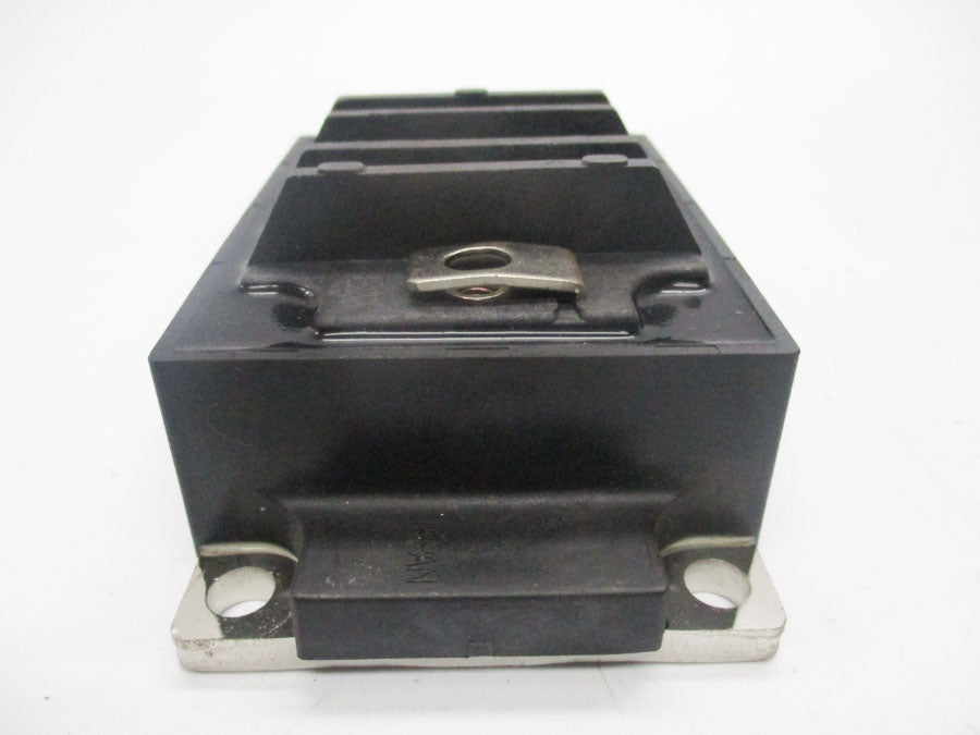 TOSHIBA MG150M2CK1 NSNP
