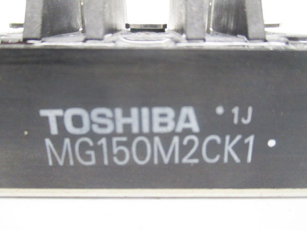 TOSHIBA MG150M2CK1 NSNP