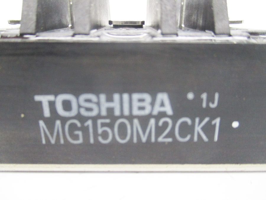TOSHIBA MG150M2CK1 NSNP