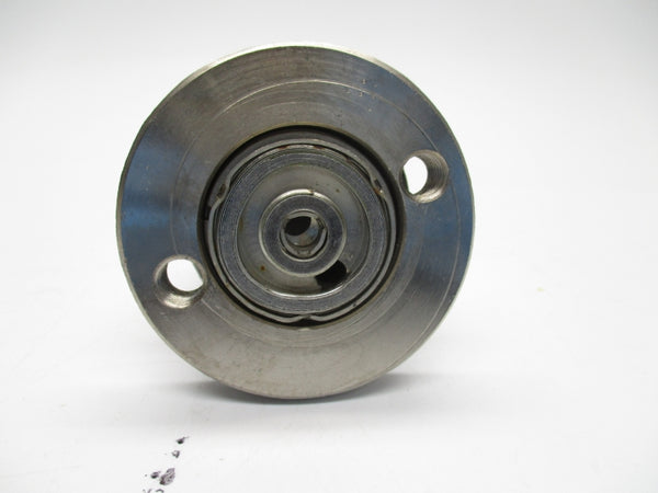ARMSTRONG TT-2000 300PSI NSMP