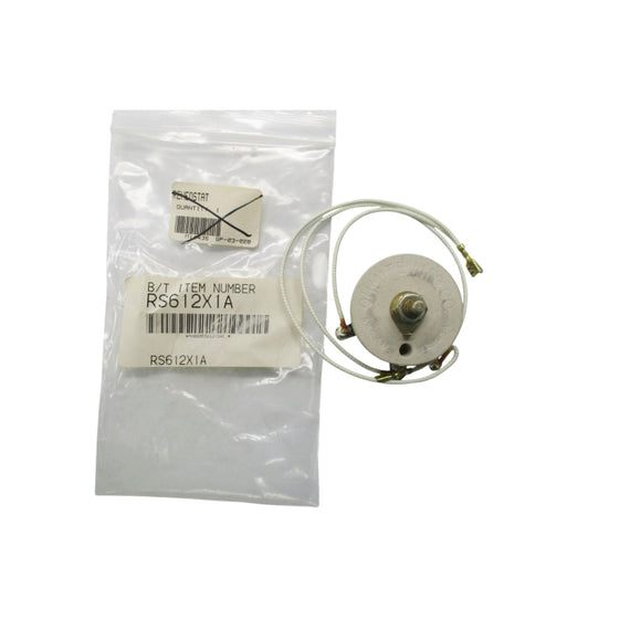 OHMITE 65799 250V 0.45A NSNP