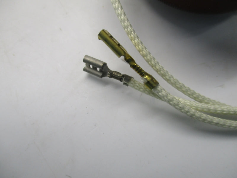 OHMITE 65799 250V 0.45A NSNP