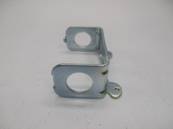 AT 5162-101-002 NSMP