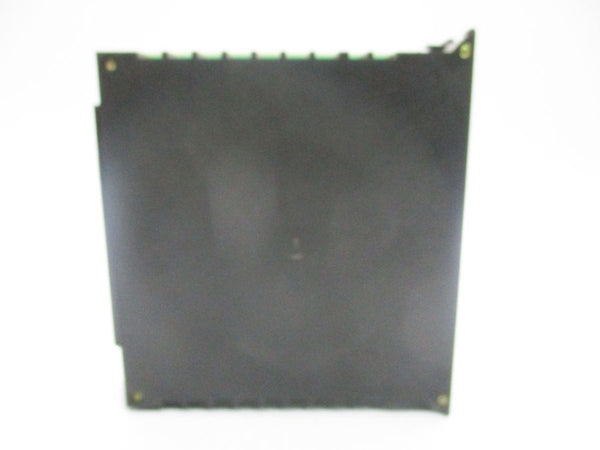 TELEMECANIQUE TSXDSTI682 24VDC 0.5A UNMP