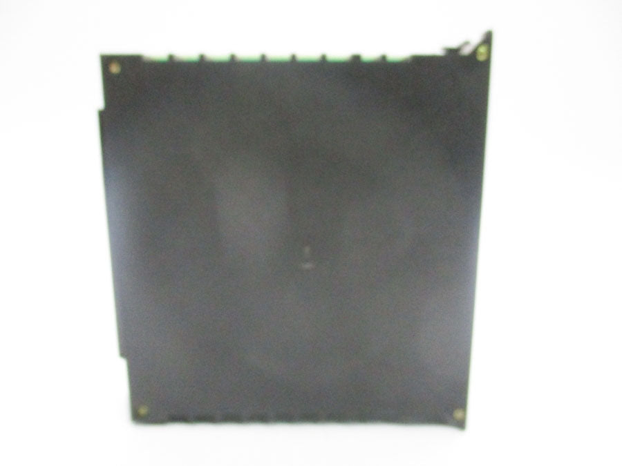 TELEMECANIQUE TSXDSTI682 24VDC 0.5A UNMP