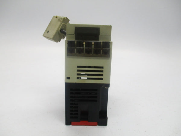 SCHNEIDER AUTOMATION TSX17-10/20 TSXSCG1131 NSNP