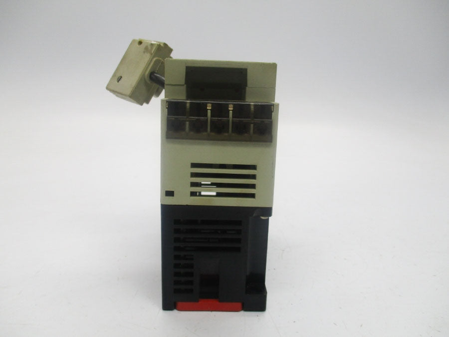 SCHNEIDER AUTOMATION TSX17-10/20 TSXSCG1131 NSNP