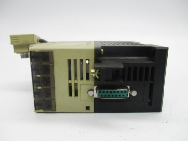SCHNEIDER AUTOMATION TSXSCG1161 UNMP