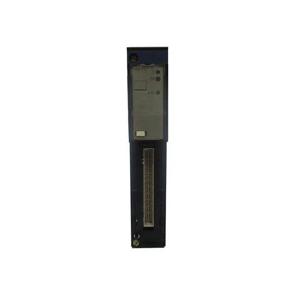 SCHNEIDER AUTOMATION TSXAEM821 UNMP