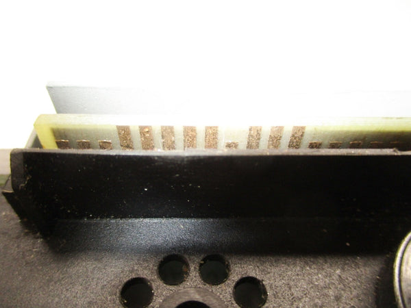 SCHNEIDER AUTOMATION TSXAEM821 UNMP