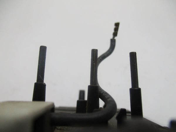 KLOCKNER MOELLER Z00-4 690V 2,4-4A UNMP