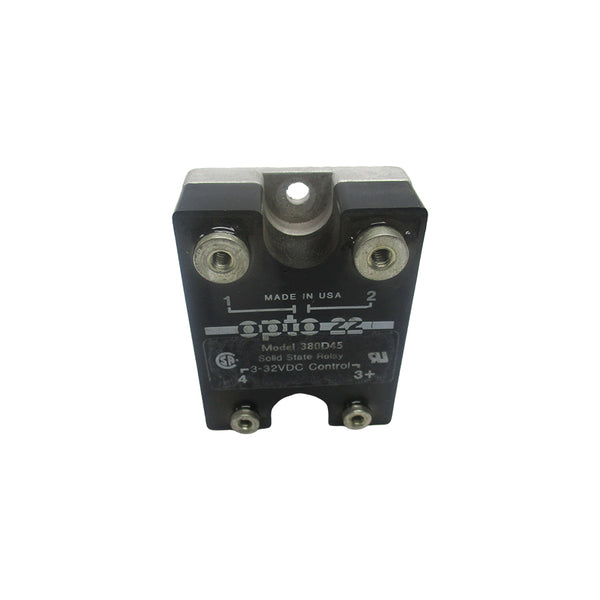 OPTO 22 380D45 3-32VDC UNMP