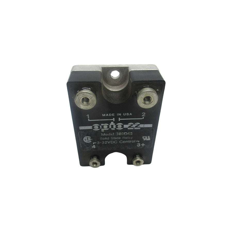 OPTO 22 380D45 3-32VDC UNMP