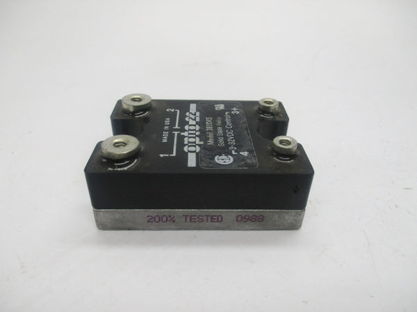 OPTO 22 380D45 3-32VDC UNMP