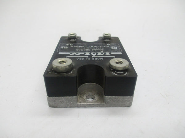 OPTO 22 380D45 3-32VDC UNMP