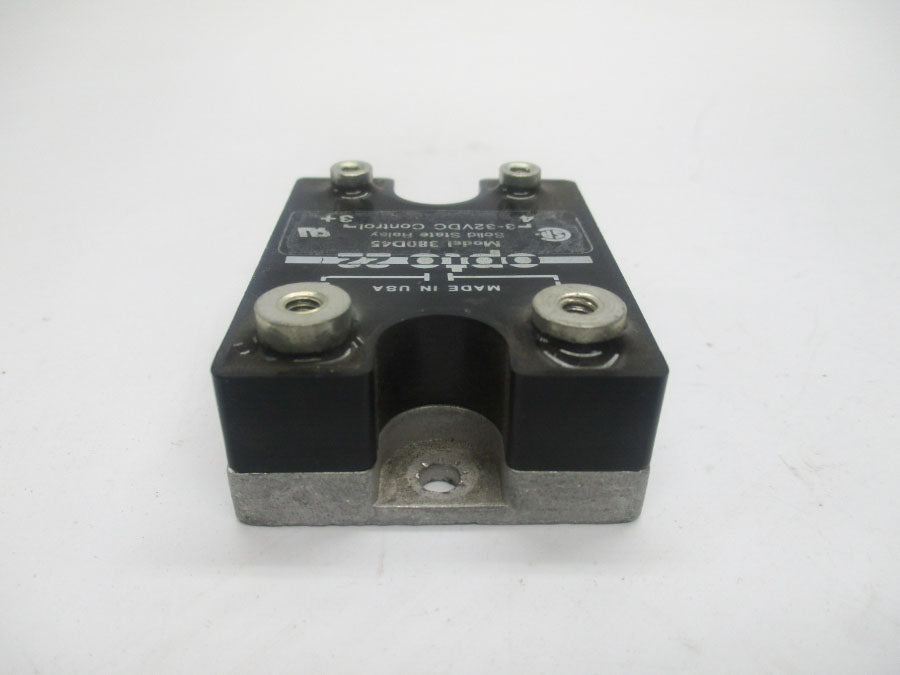 OPTO 22 380D45 3-32VDC UNMP