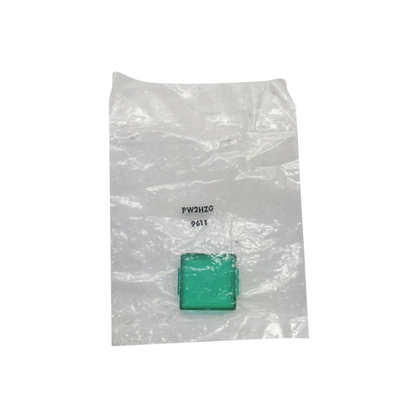 MICRO SWITCH PW2HZG NSMP