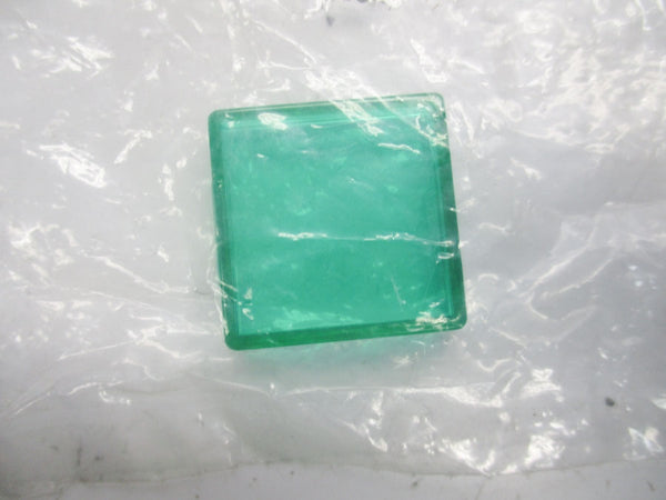 MICRO SWITCH PW2HZG NSMP