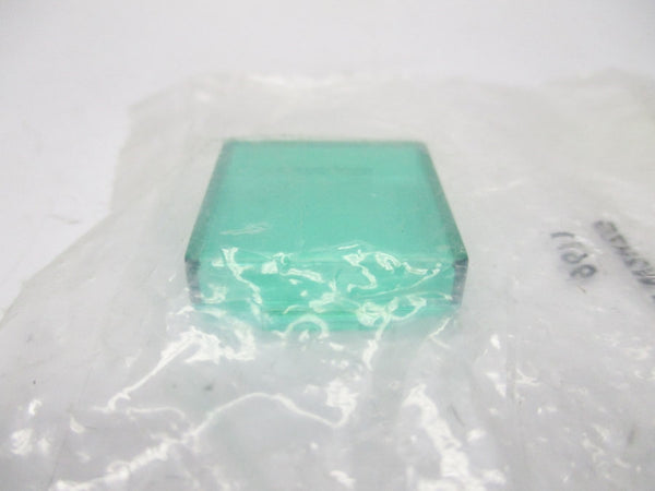 MICRO SWITCH PW2HZG NSMP