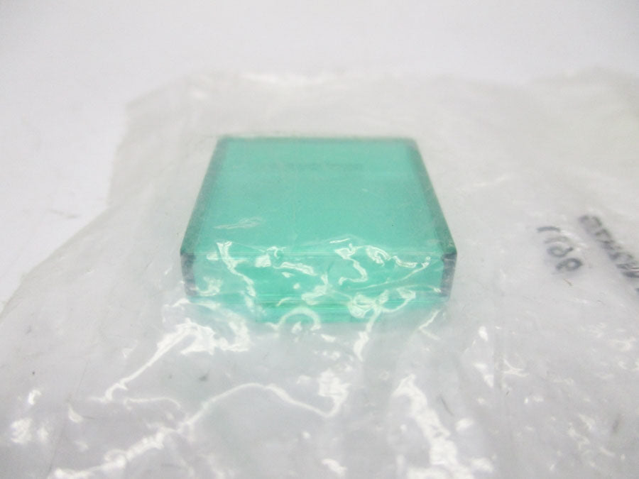 MICRO SWITCH PW2HZG NSMP